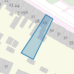 Perceel AMR01-F-3849