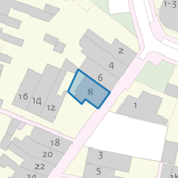 Perceel AMR01-F-3853