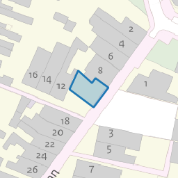 Perceel AMR01-F-3854