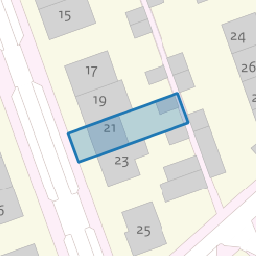 Perceel AMR01-F-3856