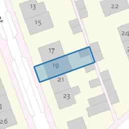 Perceel AMR01-F-3857