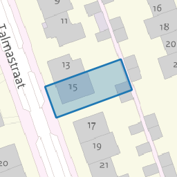 Perceel AMR01-F-3859