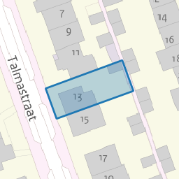 Perceel AMR01-F-3860