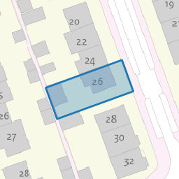 Perceel AMR01-F-3867