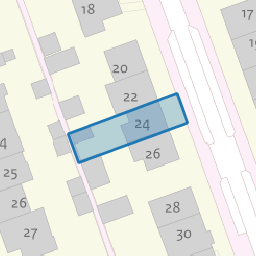 Perceel AMR01-F-3868