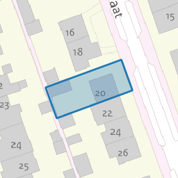 Perceel AMR01-F-3870