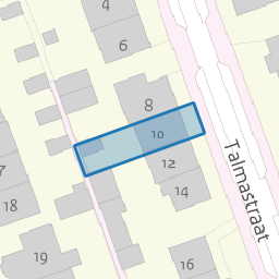 Perceel AMR01-F-3875