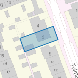 Perceel AMR01-F-3877