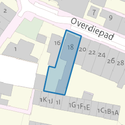 Perceel AMR01-F-3883