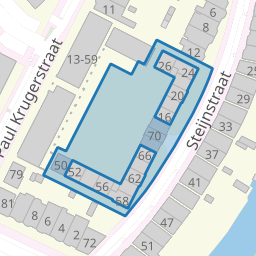 Perceel AMR01-F-3897