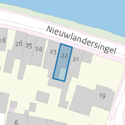 Perceel AMR01-F-3898