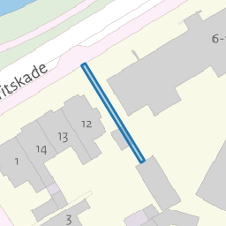 Perceel AMR01-F-3912