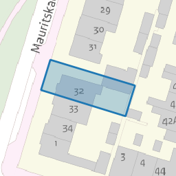 Perceel AMR01-F-3914