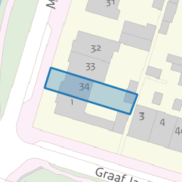 Perceel AMR01-F-3916