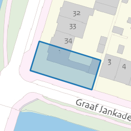 Perceel AMR01-F-3917