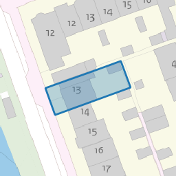 Perceel AMR01-F-3942