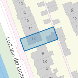 Perceel AMR01-F-3947