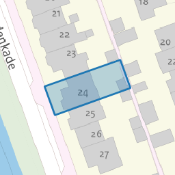 Perceel AMR01-F-3948