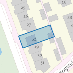 Perceel AMR01-F-3952