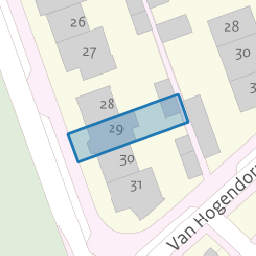 Perceel AMR01-F-3953