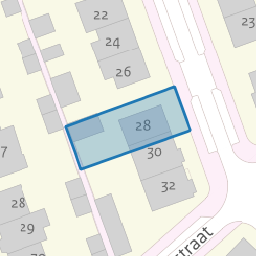 Perceel AMR01-F-3956