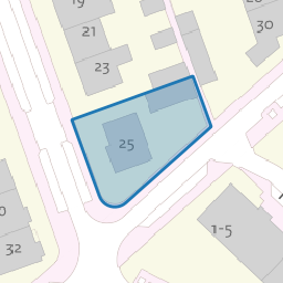 Perceel AMR01-F-3959