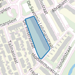 Perceel AMR01-F-3989