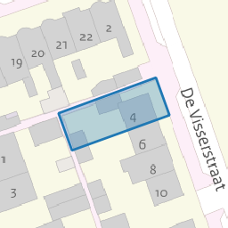 Perceel AMR01-F-3992