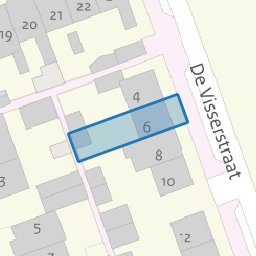 Perceel AMR01-F-3993