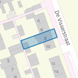 Perceel AMR01-F-3994