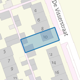 Perceel AMR01-F-3995