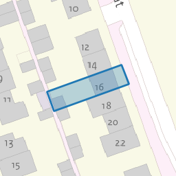 Perceel AMR01-F-3998