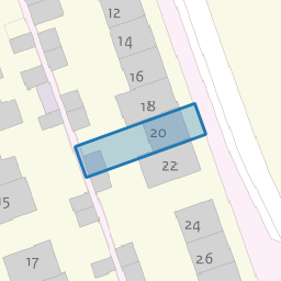 Perceel AMR01-F-4000