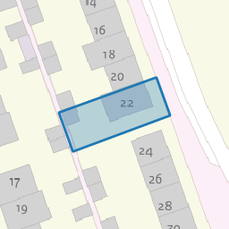 Perceel AMR01-F-4001