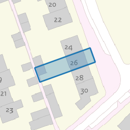 Perceel AMR01-F-4003