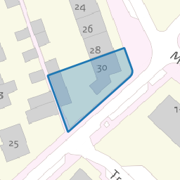 Perceel AMR01-F-4005