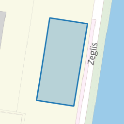 Perceel AMR01-F-4007