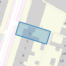 Perceel AMR01-F-4009