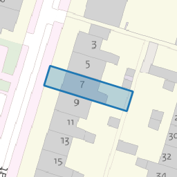 Perceel AMR01-F-4011