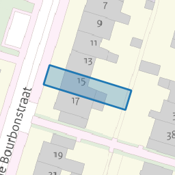 Perceel AMR01-F-4015