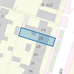 Perceel AMR01-F-4018