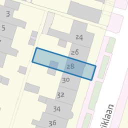 Perceel AMR01-F-4019