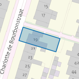 Perceel AMR01-F-4026