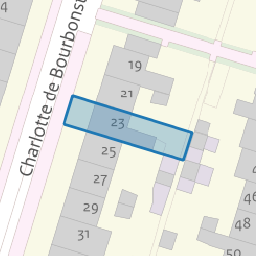 Perceel AMR01-F-4028