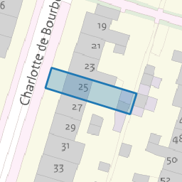 Perceel AMR01-F-4029