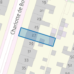 Perceel AMR01-F-4030