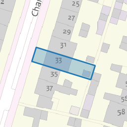 Perceel AMR01-F-4033