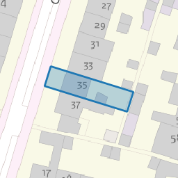 Perceel AMR01-F-4034