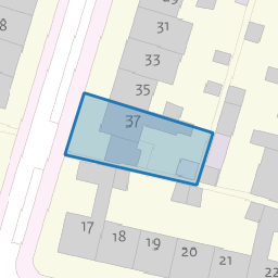 Perceel AMR01-F-4035