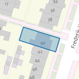 Perceel AMR01-F-4036